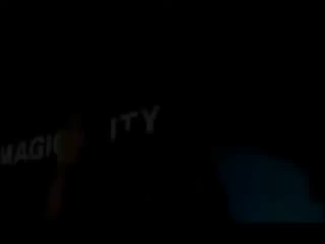 Ludacris - Pussy Poppin' (Uncensored)