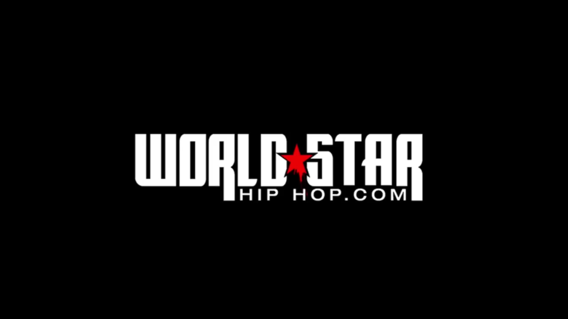 YG Feat. Dj Mustard "Pop It, Shake It" (Uncut) (WSHH Exclusive - Official Music Video)