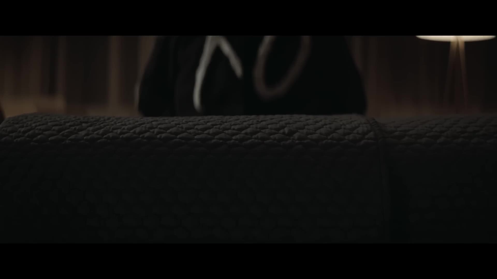 The Weeknd - Often (NSFW) (Official Video)