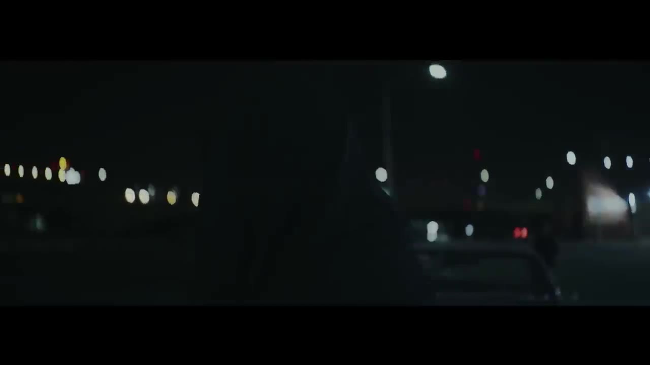 Ryan Caraveo Grim Reaper (OFFICIAL VIDEO)